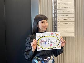 如果那時候接吻的話 圖8