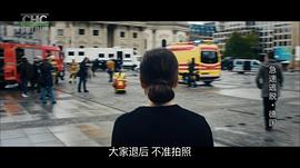 绝境逃脱在线观看免费国语 图5