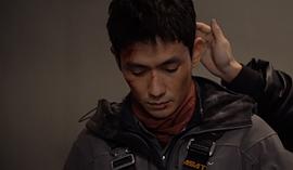 峰爆 圖10