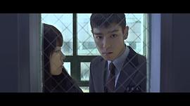 同窗 圖3