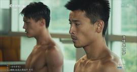 激情跳水夢 圖2