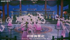 奇跡的再現(xiàn)百度百科 圖2
