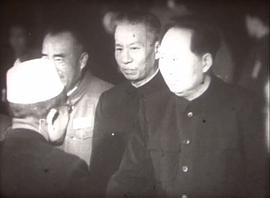 普天同慶茅臺52度價(jià)格表 圖7