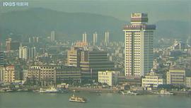 情歸鷺島 圖3