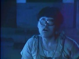 僵尸小子電影在線觀看 圖9