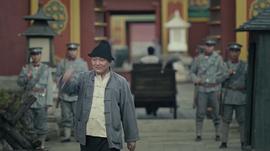 決戰(zhàn)燕子門電視劇全集下載 圖7