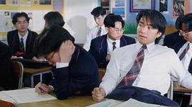 逃学威龙 图10