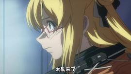 武裝機甲 圖10