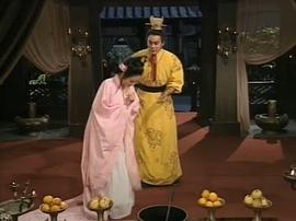 三國演義電視劇1994央視版 圖10