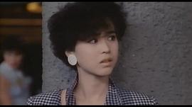 愛的交響 圖3