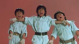 好小子 圖7