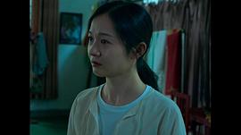 柳浪聞鶯 圖3