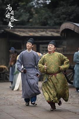 為有暗香來 圖9