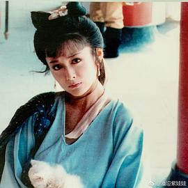 一代女皇 圖3