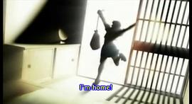 超級街頭霸王4 圖1