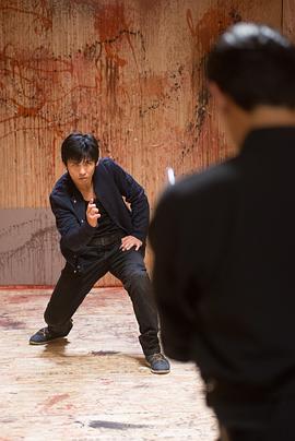 絕殺空手道 圖3