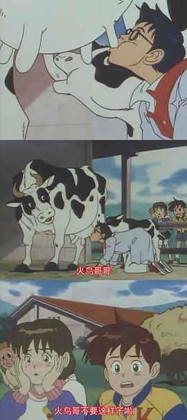 太陽勇者 圖2