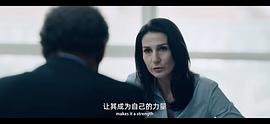 另一個(gè)世界血移魂免費(fèi)觀看 圖1