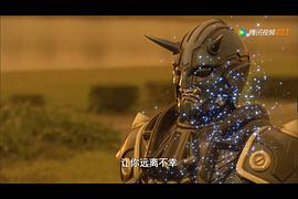 超電王 圖7