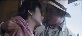 冒險王 圖4