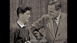 吉他英雄 圖4