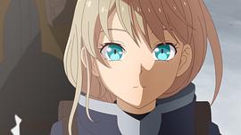 英雄傳說 閃之軌跡 北方戰(zhàn)役 圖4