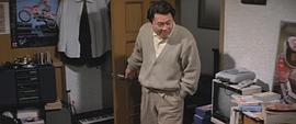 寅次郎的故事46：寅次郎的相親 圖4