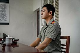 绝地追击 图6