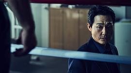 The Wild：野獸們的戰(zhàn)爭 圖1