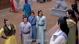 啼笑書香 圖8