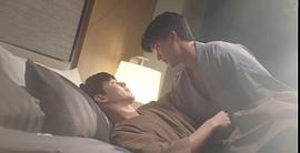 到了30歲還是處男，似乎會變成魔法師(泰國版) 圖10