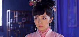 深宅雪 圖10