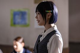 极客们〜警察局的怪人们〜 图5