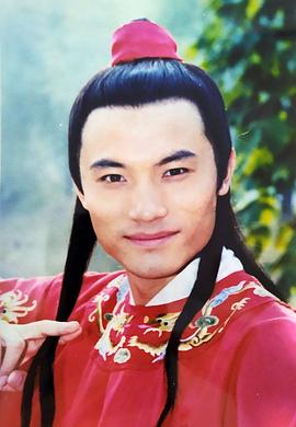 拜月亭 圖4