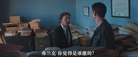 行规 图6