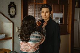 狂醫(yī)魔徒 圖1