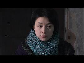 完美生活 圖6