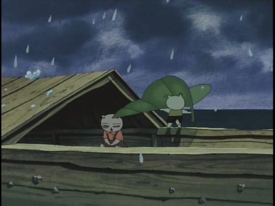 貓湯高清