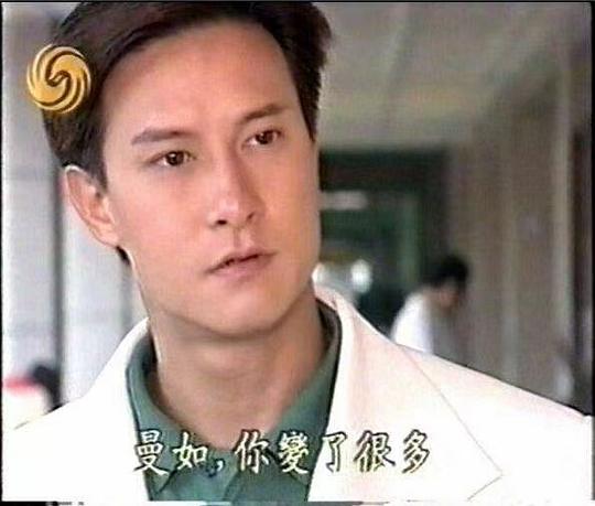 奪愛這部電視劇免費觀看
