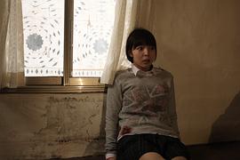 韩国恐怖电影两个月亮 图5