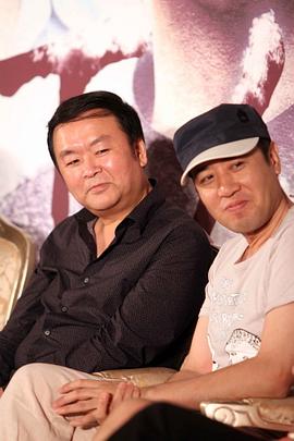 天下人家 圖3