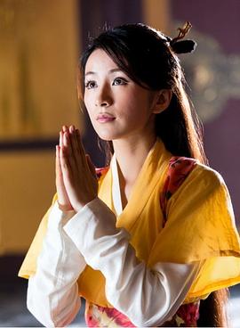 土地公土地婆 圖7