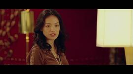 游龍戲鳳 圖8