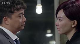 我愛男閨蜜 圖3