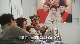 漫畫風云 圖5