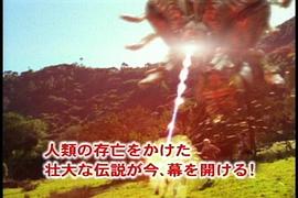 2525霹靂天使 圖10