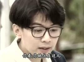 九彩霸王花 圖3