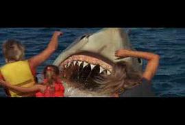 巨白鲨电影 图3
