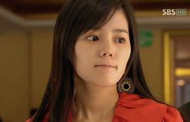 魔女幼熙 图10