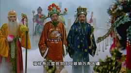 黃大仙 圖9